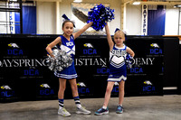 DSC_2250_edited