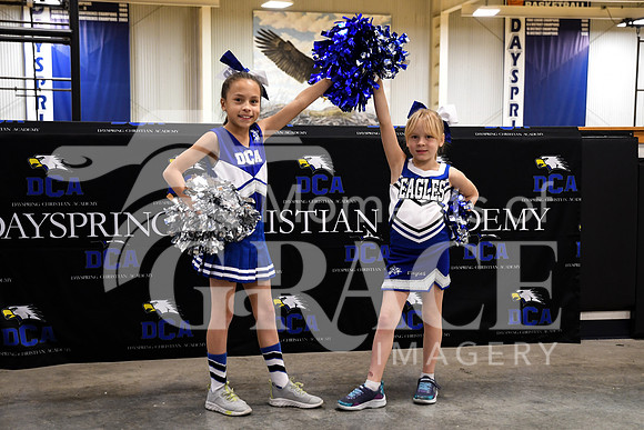 DSC_2250_edited