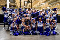 DSC_2232_edited