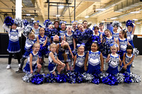 DSC_2237_edited
