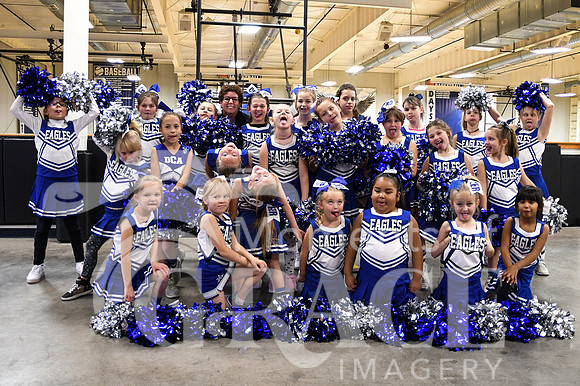 DSC_2237_edited