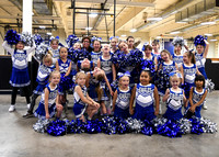 DSC_2237_edited-5x7