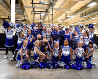 DSC_2237_edited-8x10