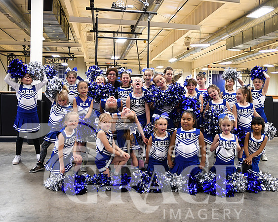 DSC_2237_edited-8x10