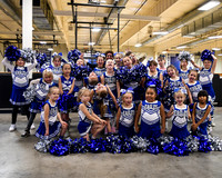 DSC_2232_edited-8x10