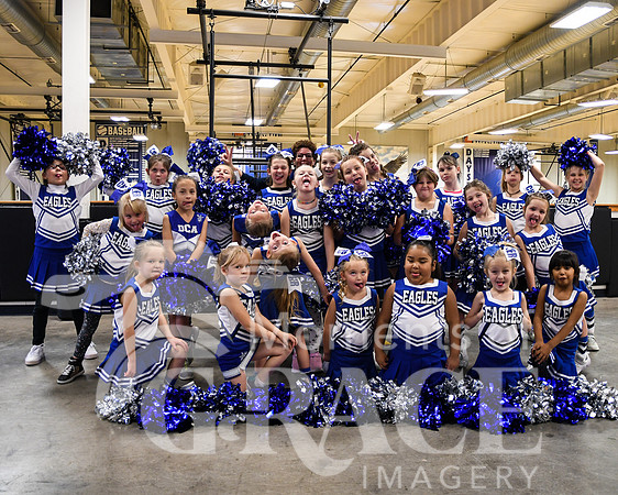 DSC_2232_edited-8x10