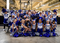 DSC_2232_edited-5x7