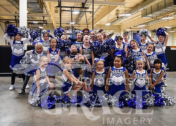 DSC_2232_edited-5x7