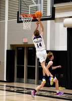 DSC_2066_edited - DCA vs Sedg-Co - NJC