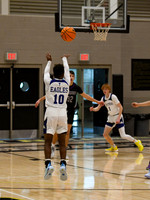 DSC_2058_edited - DCA vs Sedg-Co - NJC