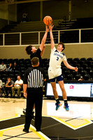 DSC_2052_edited - DCA vs Sedg-Co - NJC