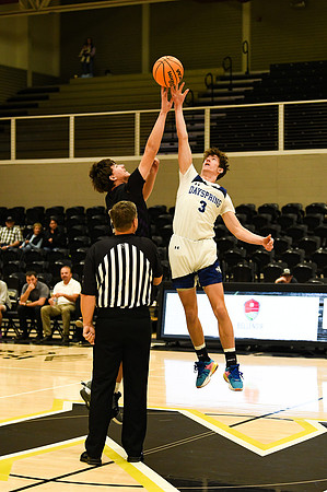 DSC_2052_edited - DCA vs Sedg-Co - NJC