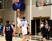 DSC_2068_edited - DCA vs Sedg-Co - NJC
