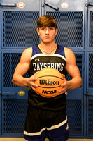 DSC_3085_edited - Joe Davenport