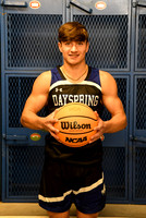 DSC_3078_edited - Joe