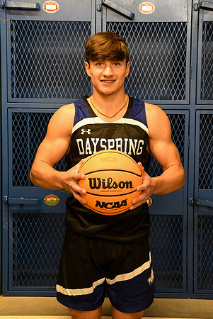 DSC_3078_edited - Joe