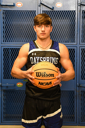 DSC_3085_edited - Joe
