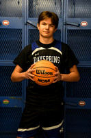 DSC_2960_edited - Quinn Boyd