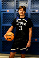 DSC_2964_edited - Quinn Boyd