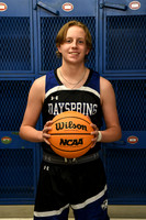 DSC_2977_edited - Bode Shovlin