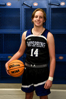 DSC_2995_edited - Bode Shovlin