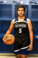 DSC_3024_edited - Cam Gomez