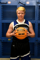 DSC_3101_edited - Peyton Coleman