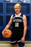 DSC_3118_edited - Peyton Coleman