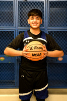 DSC_3000_edited - Caleb Gregorio