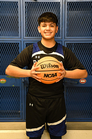 DSC_3000_edited - Caleb