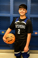 DSC_3001_edited - Caleb