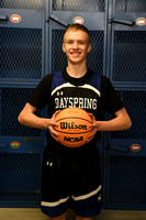 DSC_3032_edited_edited - Owen