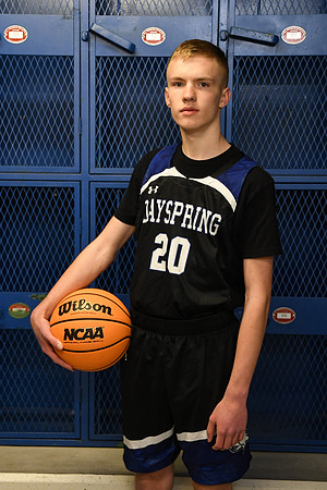 DSC_3041_edited - Owen