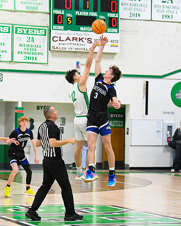 DSC_1768_edited - DCA vs Byers