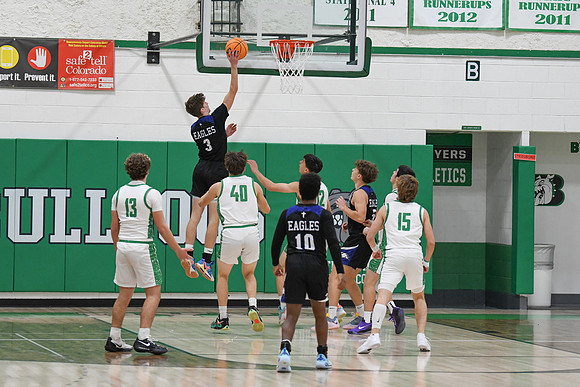 DSC_1773_edited - DCA vs Byers