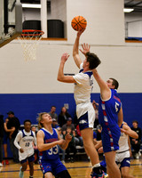DSC_1602_edited - DCA vs Briggsdale