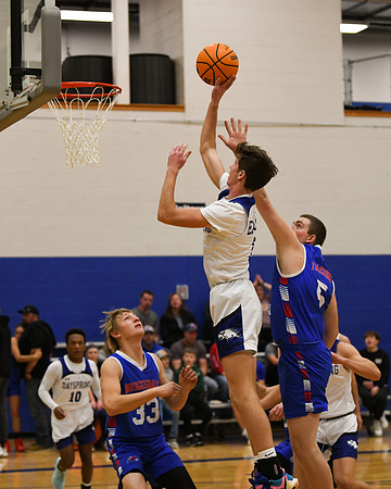 DSC_1602_edited - DCA vs Briggsdale