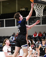 DSC_1929_edited - DCA vs Haxtun - NJC