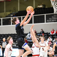 DSC_1928_edited - DCA vs Haxtun - NJC