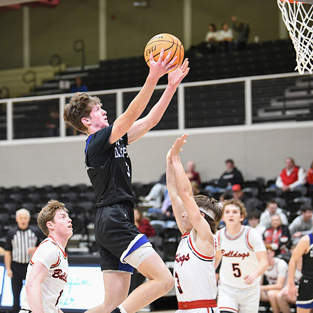 DSC_1928_edited - DCA vs Haxtun - NJC
