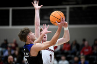 DSC_1917 - DCA vs Haxtun - NJC