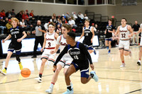 DSC_1939 - DCA vs Haxtun - NJC