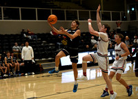 DSC_1954-1 - DCA vs Haxtun - NJC