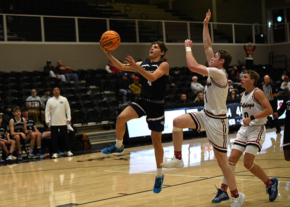DSC_1954-1 - DCA vs Haxtun - NJC