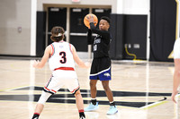 DSC_1936_edited - DCA vs Haxtun - NJC