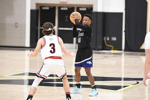 DSC_1936_edited - DCA vs Haxtun - NJC