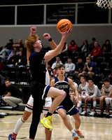 DSC_1913-1 - DCA vs Haxtun - NJC