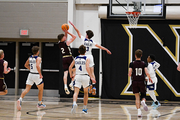 DSC_2017_edited - DCA vs Merino - NJC