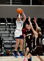 DSC_2012_edited - DCA vs Merino - NJC