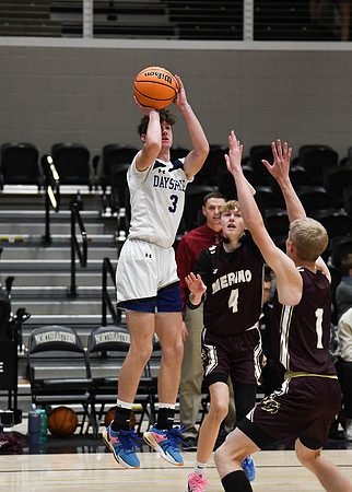 DSC_2012_edited - DCA vs Merino - NJC